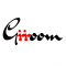 Founders Office work from home job/internship at Grroom