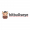 Content Writing work from home job/internship at Hitbullseye