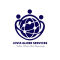 Recruitment Consultant work from home job/internship at Jovia Globe Services