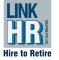 Payroll Executive Job in Delhi at Link HR Solution Private Limited