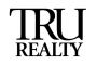 Telecaller Job in Mumbai at TRU Realty Private Limited