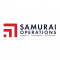 Inside Sales Associate Job in Jaipur at SamuraiOps