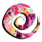 Content and Social Media Marketing work from home job/internship at Ergate Enterprise