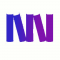 Associate Consultant work from home job/internship at Novel Nuggets