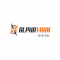 WordPress Development work from home job/internship at Alphayaan India Private Limited