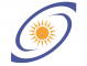 Assistant Job in Navi Mumbai at BigSun Technologies Private Limited