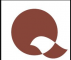 Brand Management Internship in Bangalore at Qalara (Mesindus Ventures)