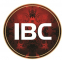 Content Writing work from home job/internship at IBC InfoMedia Private Limited