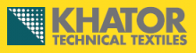 Senior Sales Executive Job in Thane, Mumbai at Khator Technical Textiles Limited