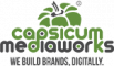 Videography Internship in Mumbai at Capsicum Mediaworks
