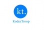 Artificial Intelligence (AI) Internship in Hyderabad at KODERTROOP TECHNOLOGIES PRIVATE LIMITED