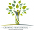 Business Development (Sales) work from home job/internship at Growing Professional
