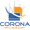 Graphic Design Internship in Mumbai at CORONA CARD TECHNOLOGY PRIVATE LIMITED