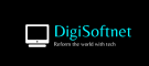 Human Resources (HR) work from home job/internship at Digisoftnet Software Solutions