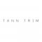 Content and Social Media Marketing Internship in Noida at TANN TRIM