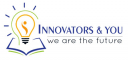Business Development (Sales) work from home job/internship at Innovators And You