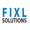 Business Analyst Job in Jaipur at Fixl Solutions