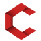 Graphic Design Internship in Jaipur at Cracker Digital Media