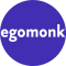 Graphic Designer Job in Bangalore at Egomonk