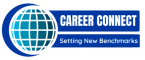 Hospitality Executive Job in Jaipur at Career Connect Global