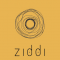 Operations Associate Job in Delhi at Shopziddi Crafts Private Limited