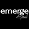 UX/UI Design Internship in Mumbai at Emerge Digital