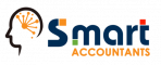 Accounting & Taxation Internship in Chennai, Nungambakkam at Smart Accountants
