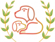 Digital Marketing Internship in Noida at Wrap In Fur