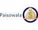 Support - Account Opening work from home job/internship at Paisowala