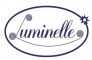 Android App Developer Job in Noida at LUMINELLE INFRATECH PRIVATE LIMITED