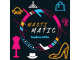 Anchoring part time job/internship at Delhi in Masti Matic Fashion Ocean