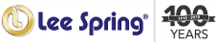 Mechanical Engineer Job in Bangalore at Lee Spring Company India Private Limited
