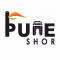 Video Editor And Motion Graphic Designer Job in Pune at Pune Shor