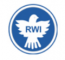 Client Account Management part time job/internship at Kolkata in Roadwings International