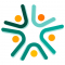 B2B Sales Executive Job in Siliguri, Raipur at Edutinker