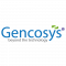 Graphic Design Internship in Lucknow at Gencosys Technologies Private Limited