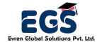 Full Stack Development Internship in Delhi at Evren Global Solutions Private Limited
