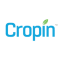 HR (Talent Acquisition & Operations) Internship in Bangalore at Cropin Technologies Private Limited