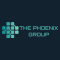 Remote Junior Engineer/AI Engineer Job at Phoenix International Holdings Group Inc.