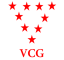 Human Resources (HR) Internship in Mumbai at VCG CONSULTING GROUP