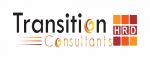 Business Research Executive Job in Delhi at Transition HRD Consultants