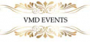 Remote Corporate Sales Manager Job at VMD Events