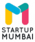 Content and Social Media Marketing work from home job/internship at Startup Mumbai
