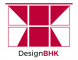 Interior Design work from home job/internship at DesignBHK