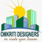 Remote Associate Architect Job at Omkriti Designers Private Limited