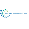 Digital Marketing Associate Job in Navi Mumbai at Padma Corporation
