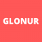 Website Testing work from home job/internship at Glonur