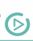 Customer Service/Customer Support Internship in Gurgaon at Editoo Media