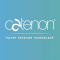 Business Development Manager Job in Pune at Catenon
