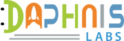 Human Resources (HR) work from home job/internship at Daphnis Labs Technologies Private Limited